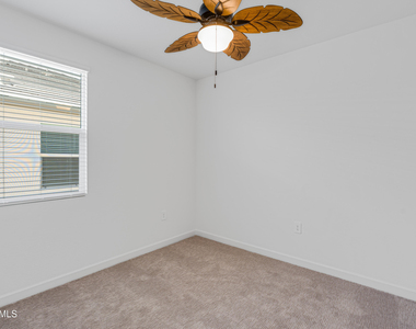 9817 S 12th Street - Photo Thumbnail 33