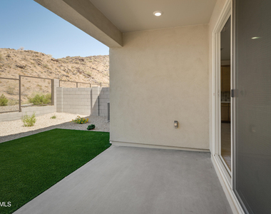 9817 S 12th Street - Photo Thumbnail 49