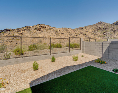 9817 S 12th Street - Photo Thumbnail 45