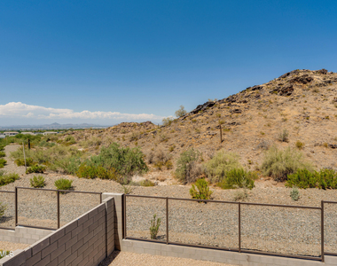 9817 S 12th Street - Photo Thumbnail 26