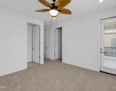 9817 S 12th Street - Photo Thumbnail 24