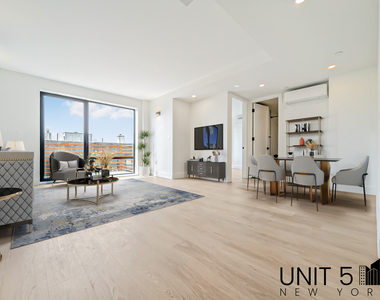 1312 Lincoln Place - Photo Thumbnail 2