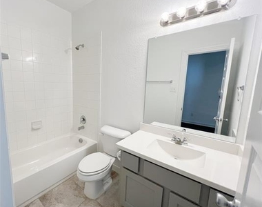 1120 Sheldon Drive - Photo Thumbnail 3