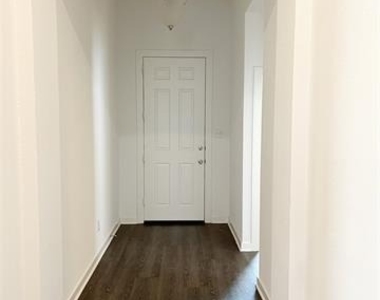 1120 Sheldon Drive - Photo Thumbnail 1