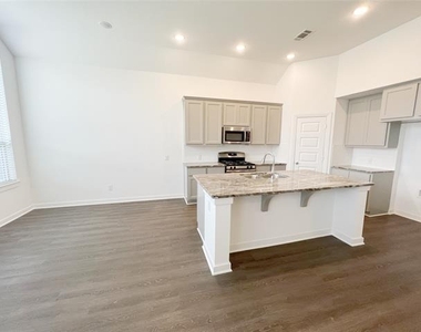 1120 Sheldon Drive - Photo Thumbnail 8