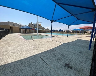 1120 Sheldon Drive - Photo Thumbnail 27