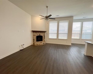 1120 Sheldon Drive - Photo Thumbnail 13