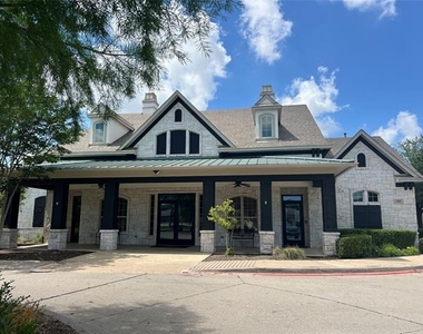 1120 Sheldon Drive - Photo Thumbnail 25