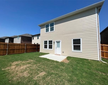 1806 Washington Street - Photo Thumbnail 24