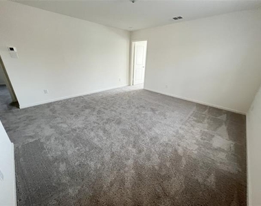 1806 Washington Street - Photo Thumbnail 16