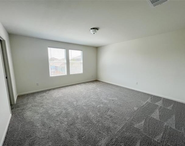 1806 Washington Street - Photo Thumbnail 18