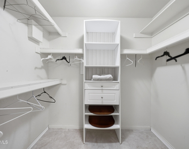 10432 W Avalon Drive - Photo Thumbnail 44