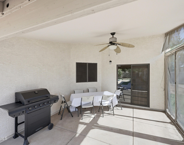 10432 W Avalon Drive - Photo Thumbnail 52