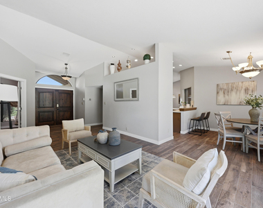 10432 W Avalon Drive - Photo Thumbnail 10