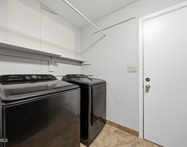 10432 W Avalon Drive - Photo Thumbnail 64
