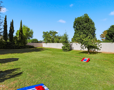 10432 W Avalon Drive - Photo Thumbnail 29