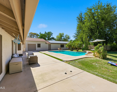 10432 W Avalon Drive - Photo Thumbnail 54