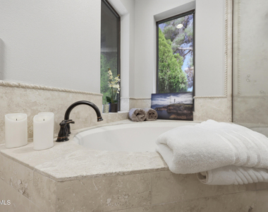 10432 W Avalon Drive - Photo Thumbnail 42