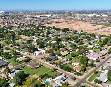 10432 W Avalon Drive - Photo Thumbnail 60