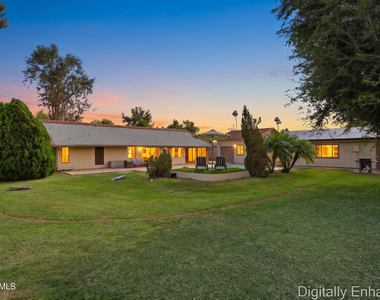 10432 W Avalon Drive - Photo Thumbnail 57