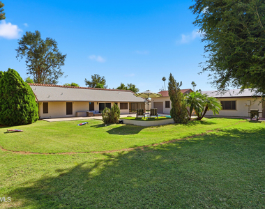 10432 W Avalon Drive - Photo Thumbnail 34
