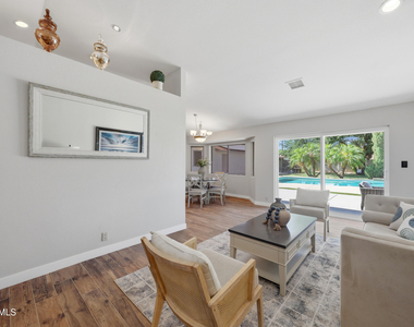 10432 W Avalon Drive - Photo Thumbnail 14