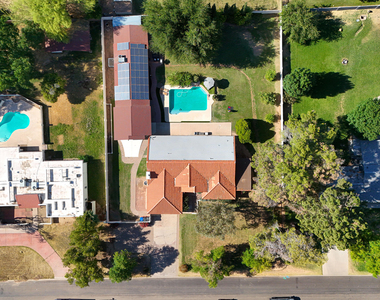 10432 W Avalon Drive - Photo Thumbnail 59