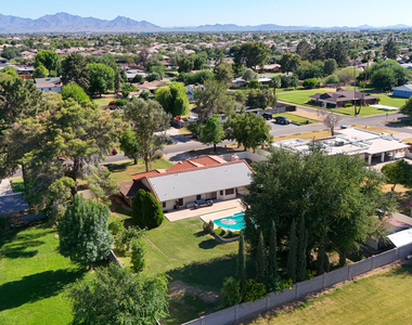 10432 W Avalon Drive - Photo Thumbnail 61