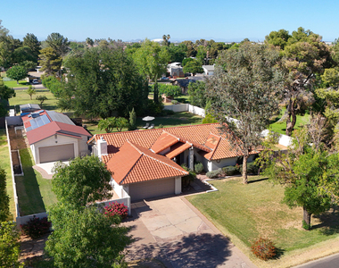 10432 W Avalon Drive - Photo Thumbnail 58