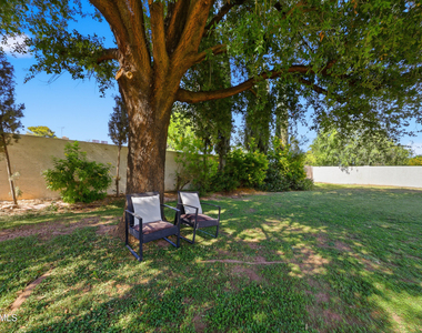 10432 W Avalon Drive - Photo Thumbnail 35