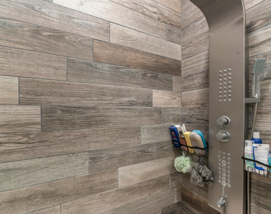 6900 E Princess Drive - Photo Thumbnail 14