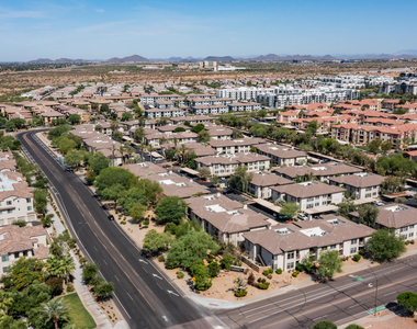 6900 E Princess Drive - Photo Thumbnail 25