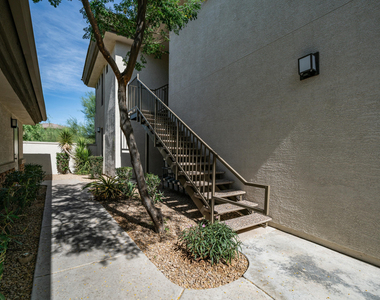 6900 E Princess Drive - Photo Thumbnail 21