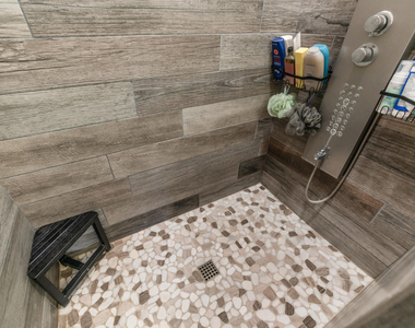 6900 E Princess Drive - Photo Thumbnail 15