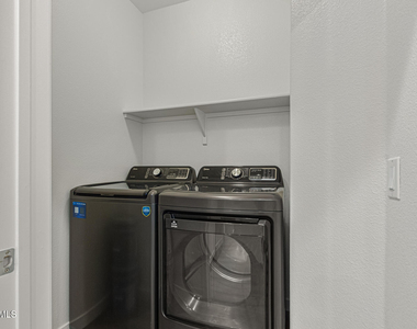 6900 E Princess Drive - Photo Thumbnail 20
