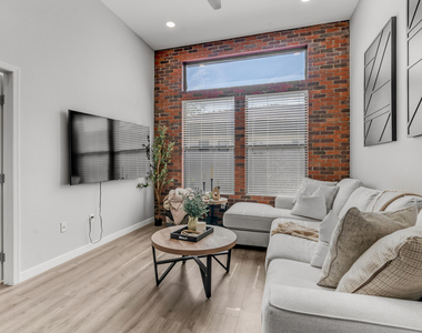 6900 E Princess Drive - Photo Thumbnail 1