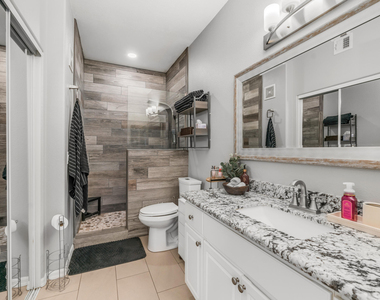 6900 E Princess Drive - Photo Thumbnail 13