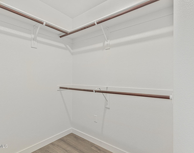 6900 E Princess Drive - Photo Thumbnail 16