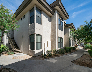 6900 E Princess Drive - Photo Thumbnail 2