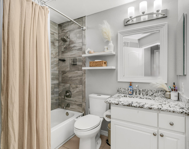 6900 E Princess Drive - Photo Thumbnail 18