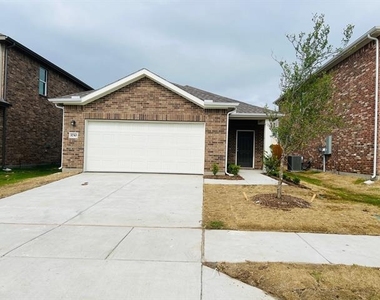 1710 Washington Street - Photo Thumbnail 1