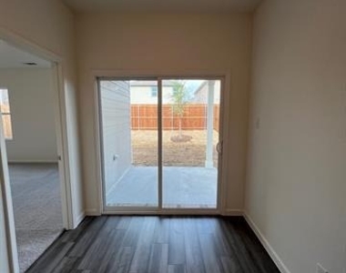 1710 Washington Street - Photo Thumbnail 10