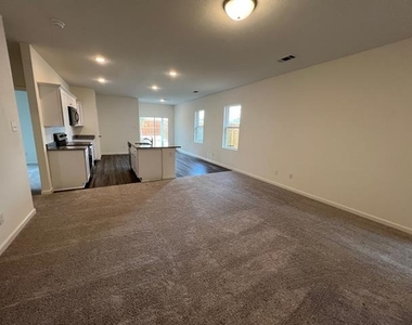 1710 Washington Street - Photo Thumbnail 15