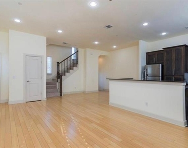4311 Hartford Street - Photo Thumbnail 1