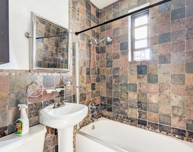 45 Cook Street - Photo Thumbnail 5