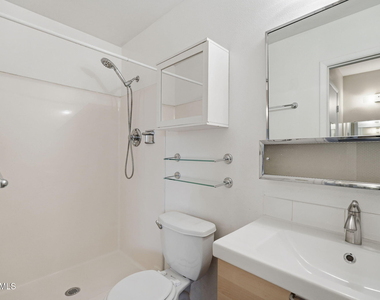 3937 S Mill Avenue - Photo Thumbnail 27