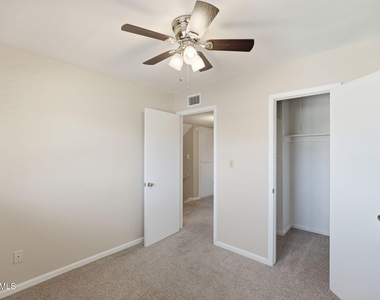 3937 S Mill Avenue - Photo Thumbnail 22