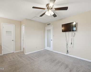 3937 S Mill Avenue - Photo Thumbnail 19