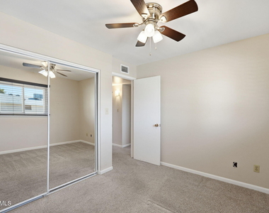 3937 S Mill Avenue - Photo Thumbnail 24