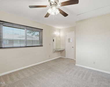 3937 S Mill Avenue - Photo Thumbnail 18